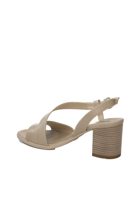  NERO GIARDINI | E510440TAMIGI-LINO